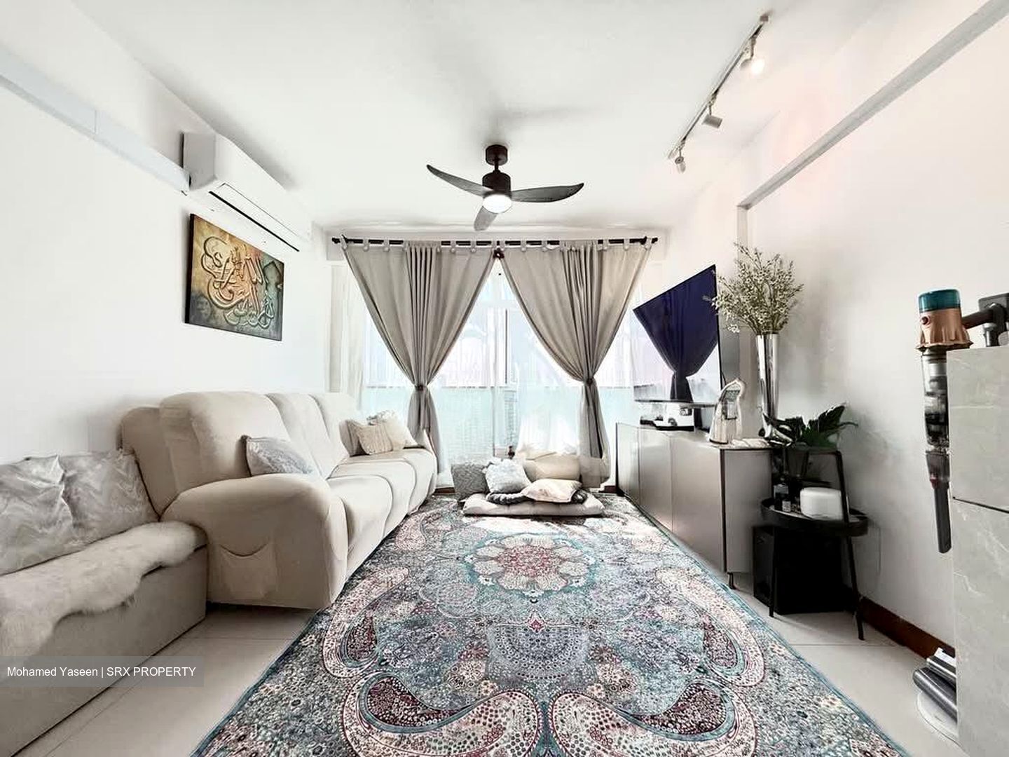 Blk 661B Waterway Sundew (Punggol), HDB 4 Rooms #565784701